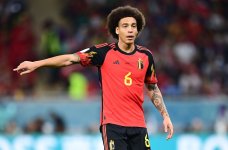 axel-witsel-stopt-als-rode-duivel-wil-meer-tijd-doorbrengen-met-familie-en-me-focussen-op-club.jpeg
