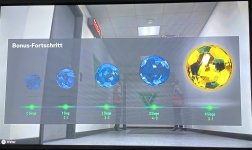 IMG_6644.jpeg