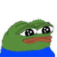 cry3.gif