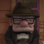 1695650658705.png