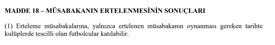 1695655586292.png