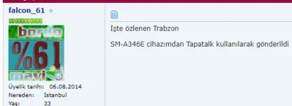 1695671881543.webp