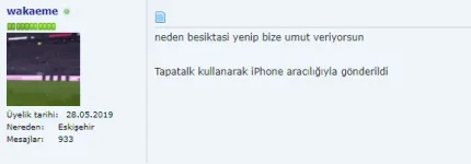 1695671897157.webp