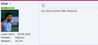 1695671909055.webp