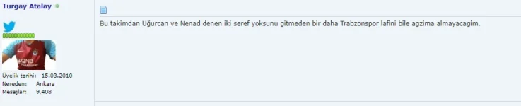 1695671919581.webp