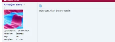 1695671944115.webp