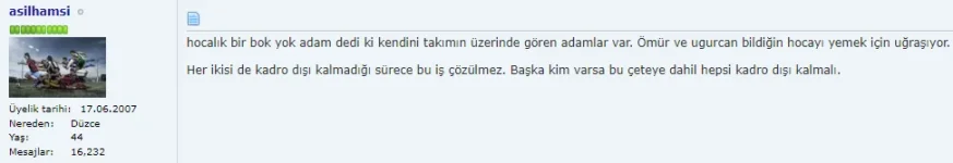 1695671958334.webp