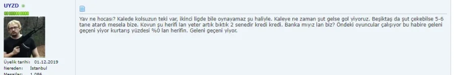 1695672004627.webp