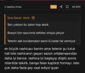 1695757535800.png