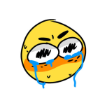 1695801417084.png