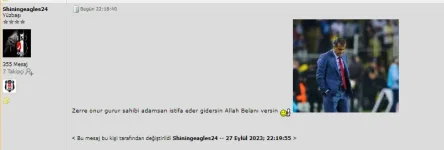 1695843514150.webp