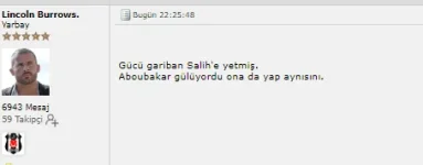 1695844796383.png