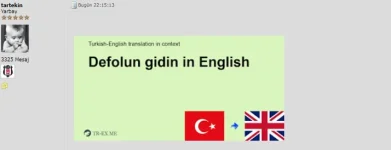 1695844886129.webp
