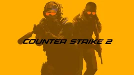 Counter-Strike-2.webp Counter-Strike-2.webp