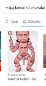1695908469419.png