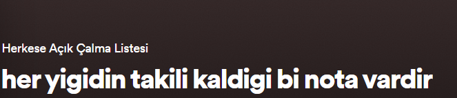 1695918336292.png