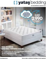 YBB_Agustos_Katalog (1).jpg
