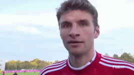 giphy (1).gif