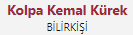 1695981600369.png