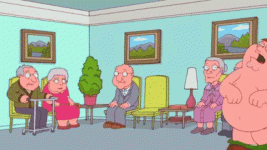 1696004349567.gif