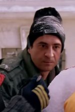 cengiz-küçükayvaz-hababam-sınıfı-1.JPG