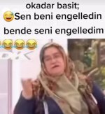 images (18).jpeg