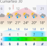 1696063772216.png
