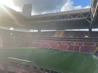 IMG_2129.jpeg