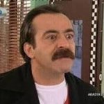 images (87).jpeg
