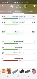 Screenshot_20230930-200135_Sofascore.jpg