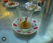 1696097862028.png