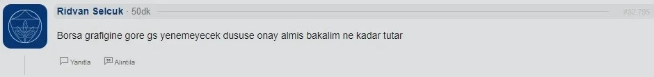 Adsız.webp