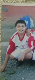 hatay-futbol-turnuvası-1.JPG hatay-futbol-turnuvası-1.JPG