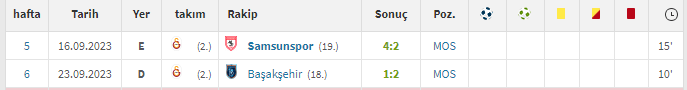 Ekran Alıntısı.PNG