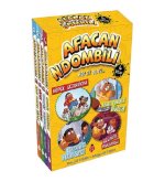 pakkitap-afacan-dombili-seti-4-kitap-takim-kcm57713297-1-d1c81779c68f4279af33f2e90e0d178c.jpg