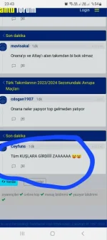 Screenshot_20231003_234310_Chrome.webp Screenshot_20231003_234310_Chrome.webp