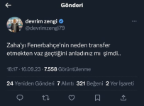1696399075089.png