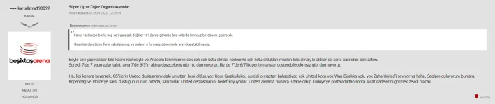 1696405925711.webp