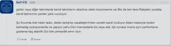 1696405958856.webp
