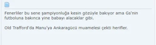 1696407193673.webp