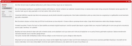 Opera Anlık Görüntü_2023-10-04_104659_www.redcafe.net.webp