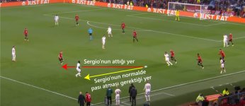 sergio.jpg
