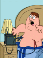1696436900537.gif