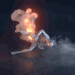 31952ADC-875B-4987-B171-C41070B77E26.gif