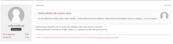 Screenshot Capture - 2023-10-04 - 21-15-45.png