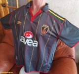 extra_football_shirt_38907_1.jpg