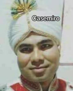 1696500920269.png