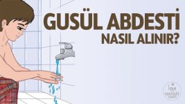 güsul.jpg