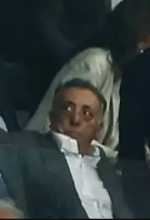 1696583635821.png