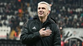 besiktas-onder-karaveli-depophotos-1729355.jpg